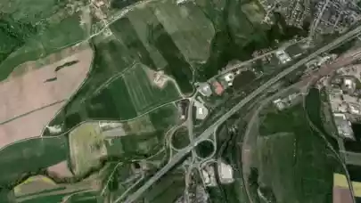 News - Accolade to invest €8.6 million in new Prague industrial park 