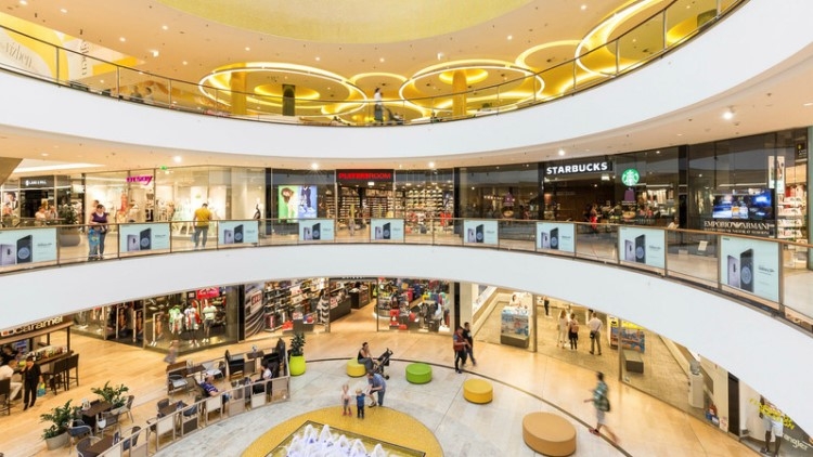 News Article ECE Hungary pbb refinancing retail Szeged