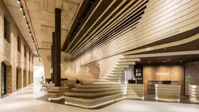 News - Radisson Hotel Group rebrands Belgrade hotel