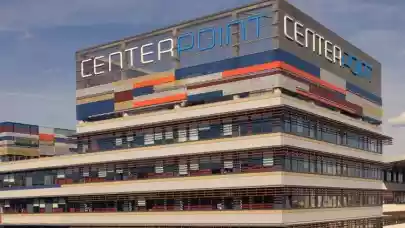 News - GTC expands in Budapest