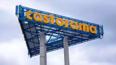 News - Metro Properties sells Poznań building for €20 million