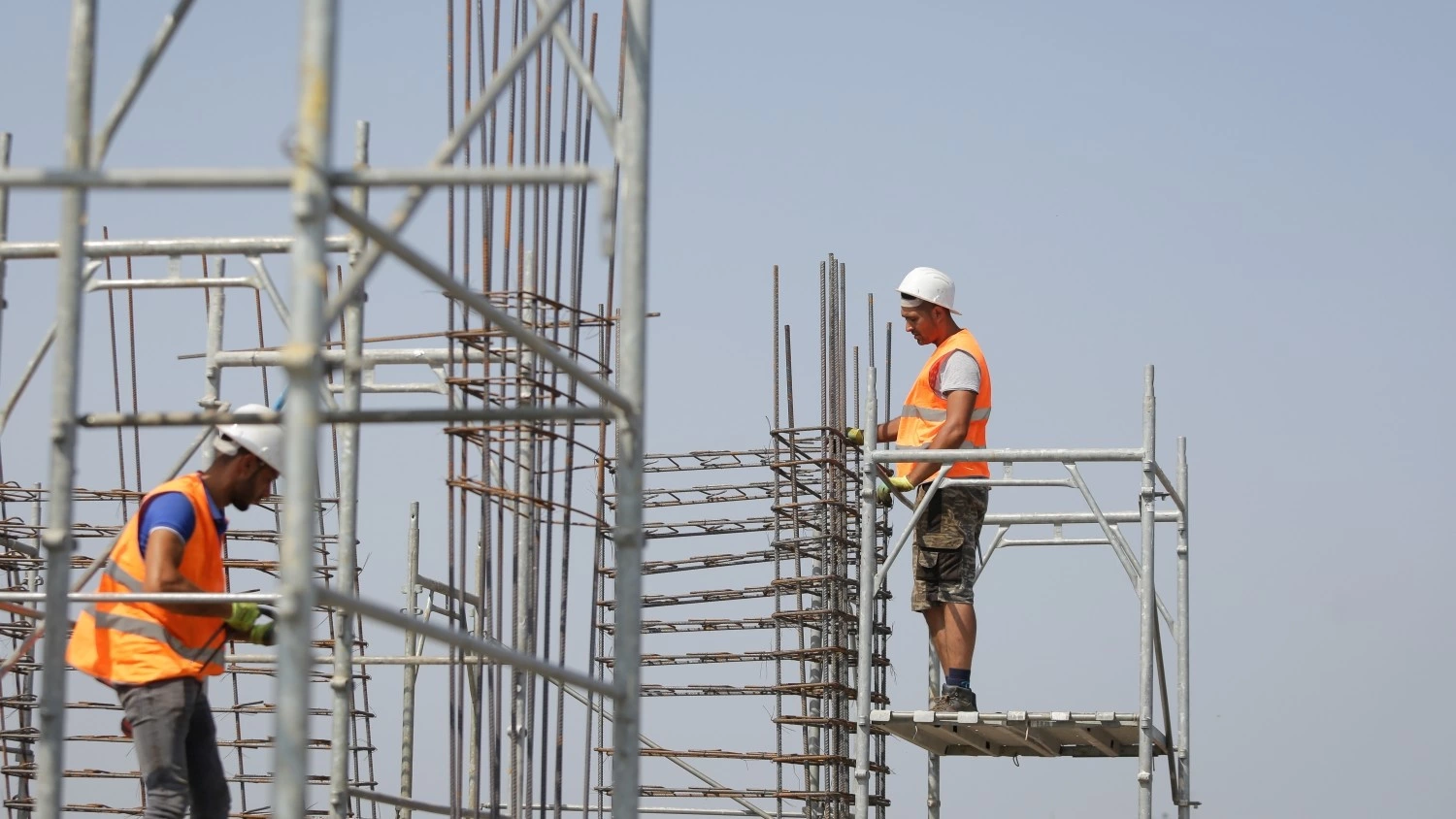 News Article Portland Trust buys 16,000 sqm plot in Bucharest
