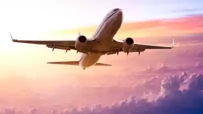 News - Property investors intend to be very active across the region