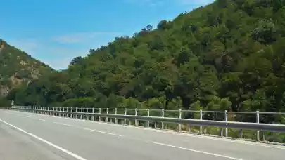 News - The automotive industry seems to favour Bulgaria