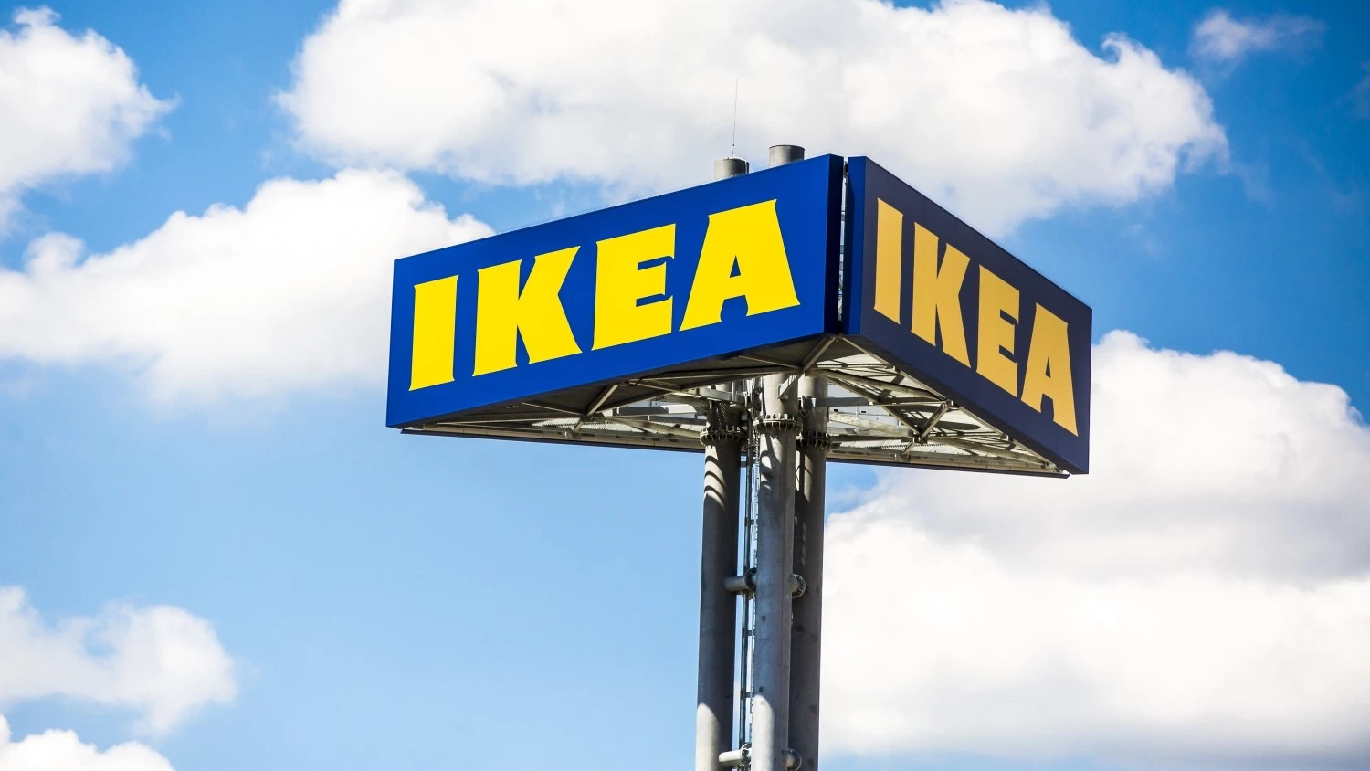 News Article Ikea to build €50 million retail park in Belgrade