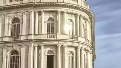 News - WeWork opens new Warsaw location