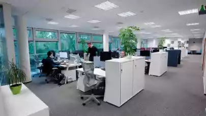 News - Colliers International launches new service in the Czech Republic