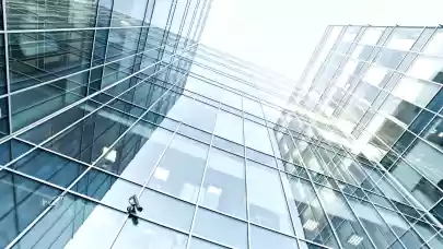 News - Global investment in real estate hits record $1.8 trillion