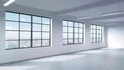 News - Relocating to a new office in 5 steps 