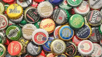 News - Ursus buys 20,000 sqm in WDP’s Buzău industrial park