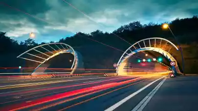 News - Prague’s logistics market performs well