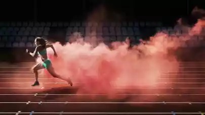 News - Should Budapest host the Olympic Games?