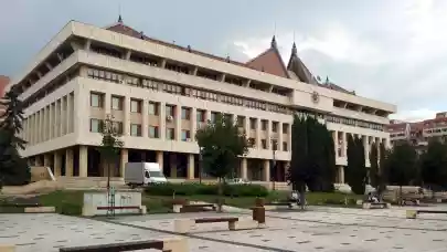 News - Plaza Centers sells land plot in Romania