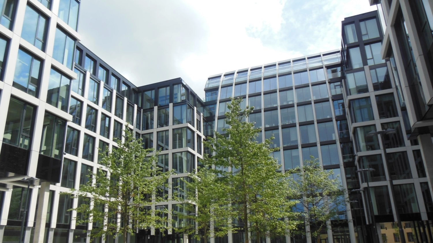 News Article Penta Investments sells in Prague to Chinese investors
