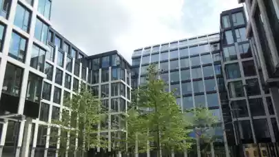 News - Penta Investments sells in Prague to Chinese investors