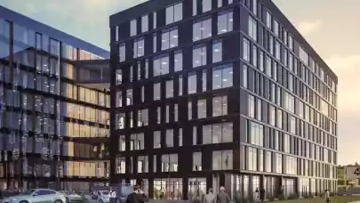 News - TriGranit expands in Kraków and Katowice