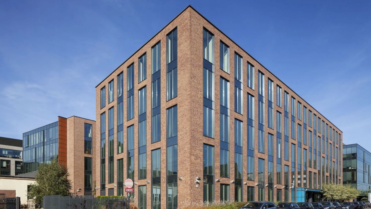 News Article Cromwell European REIT acquires 23 properties in Europe