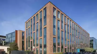 News - Cromwell European REIT acquires 23 properties in Europe