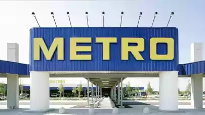 News - Metro leases 58,000 sqm industrial facility in Bucharest