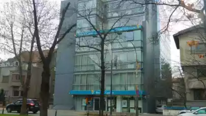 News - Crosspoint helps sell Bucharest building to local investor