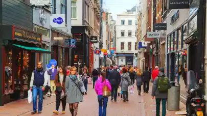 News - Location in retail is more important than ever