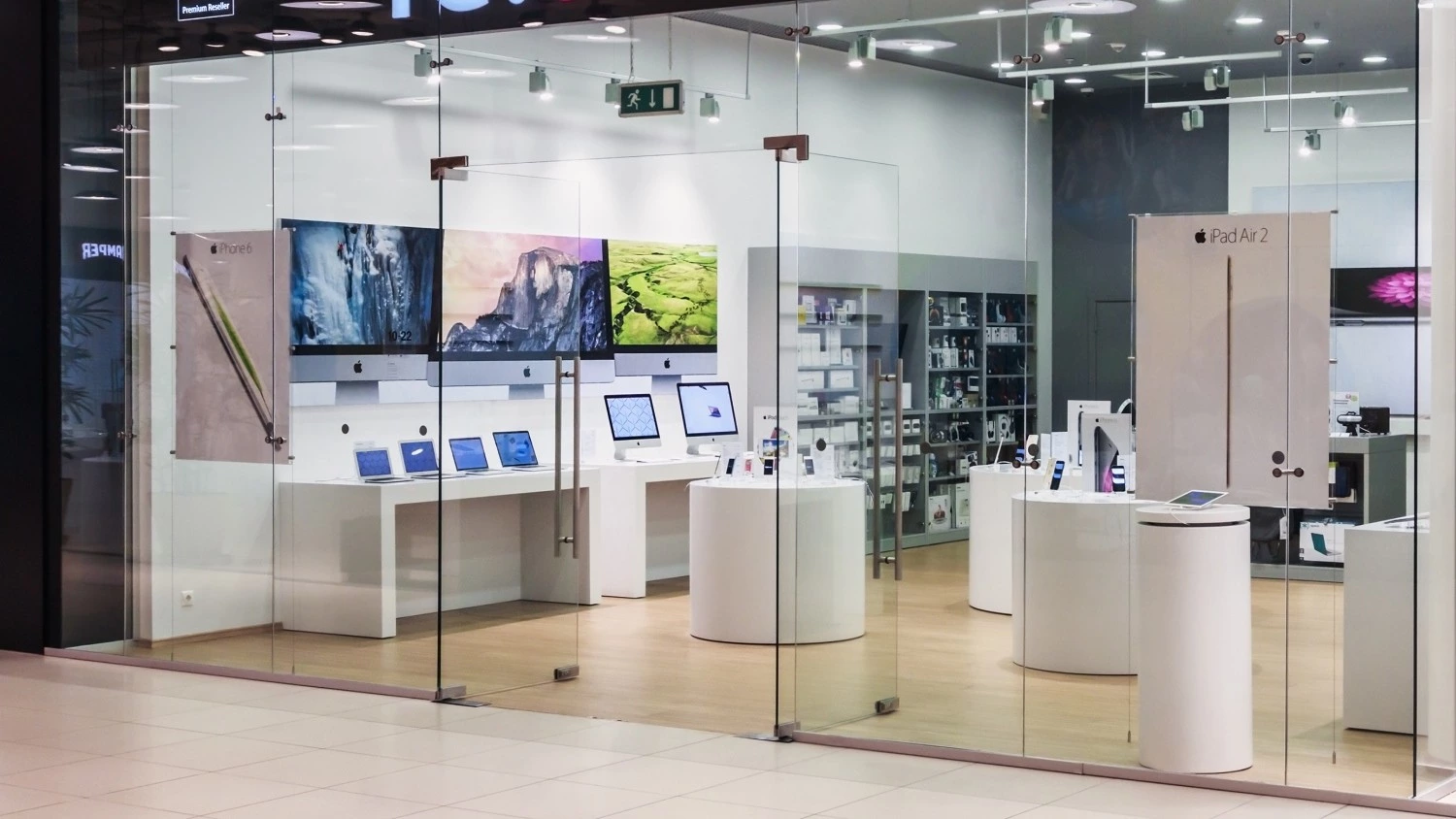 News Article E-commerce to reach ‘point of maturity’ in 2025