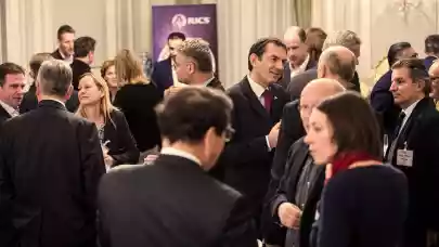 News - The only new normal is uncertainty