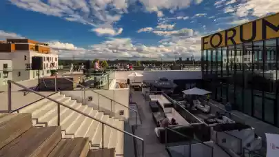 News - REICO buys Ostrava shopping centre