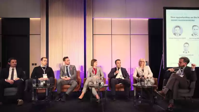 News - Serbia to attract more international investors