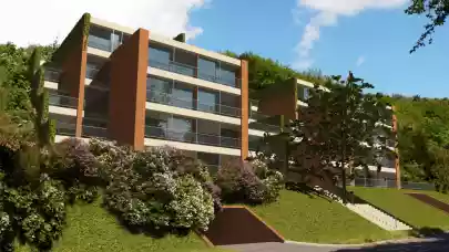 News - JLL brokers sale of Prague land plot