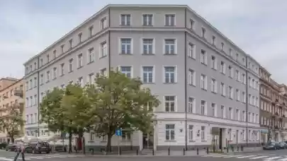 News - GalCap Europe enters the Polish market