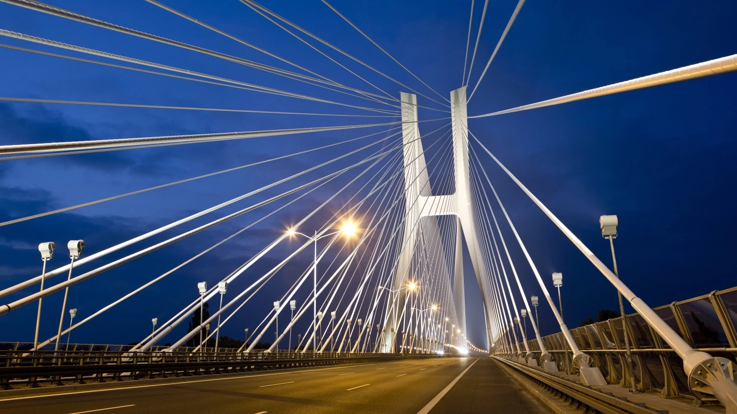 News Article Wrocław’s office market grows rapidly