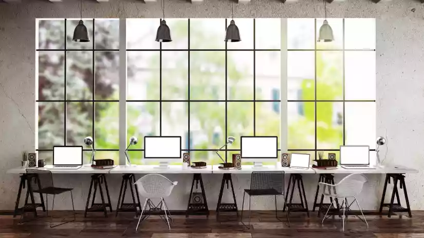 News - What do younger employees need in the workplace?