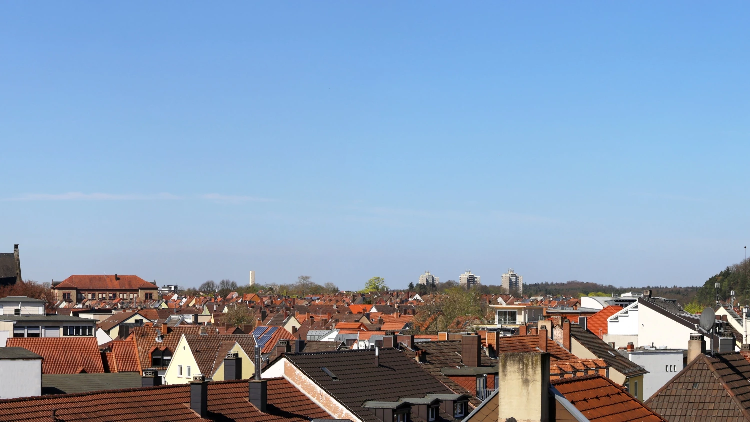 News Article Hungary’s Futureal Group sells German apartment portfolio