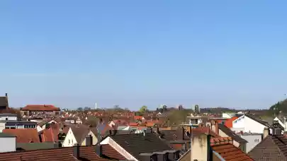 News - Hungary’s Futureal Group sells German apartment portfolio