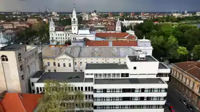 News - AFI Europe invests €40 million in Arad retail park