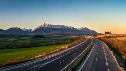 News - Invest4SEE enters Slovakia