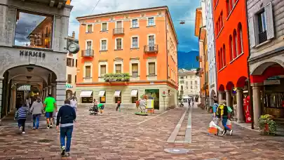 News - Retail investors can’t get to the next level without using data