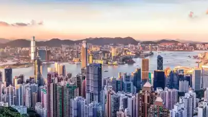 News - Office rental growth set to continue globally