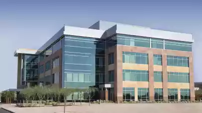 News - CPI Hungary sells two properties in Budapest 