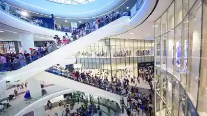 News - NEPI and Rockcastle announce merger