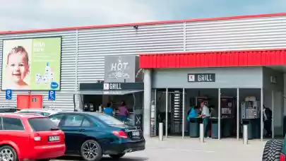 News - MAS Real Estate to buy €113 million portfolio in Romania 