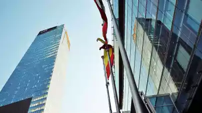 News - What’s next for the Warsaw office market?