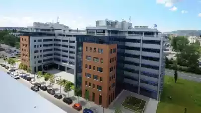 News - FLE acquires its first CEE property in Budapest