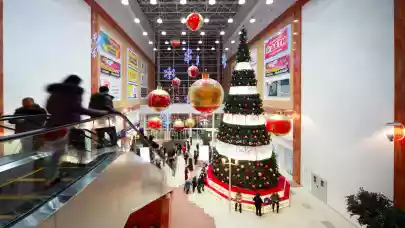 News - Immofinanz delays merger with CA Immo