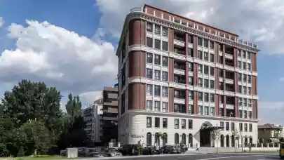 News - C&W Echinox to manage Bucharest office building