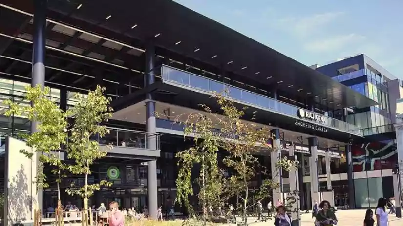 News - Novaston wins marketing management mandate in Belgrade