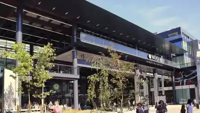 News - Novaston wins marketing management mandate in Belgrade