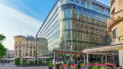 News - Investors loved Budapest properties in 2016