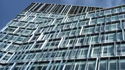 News - Prague office market vacancy further decreases